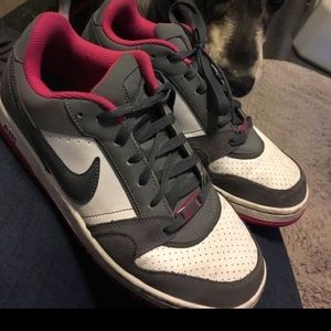 Nike Air